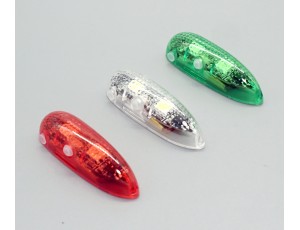 Crazy light V3 Wireless Super Bright Led Light Set x 3 Sets - Free Shipping !